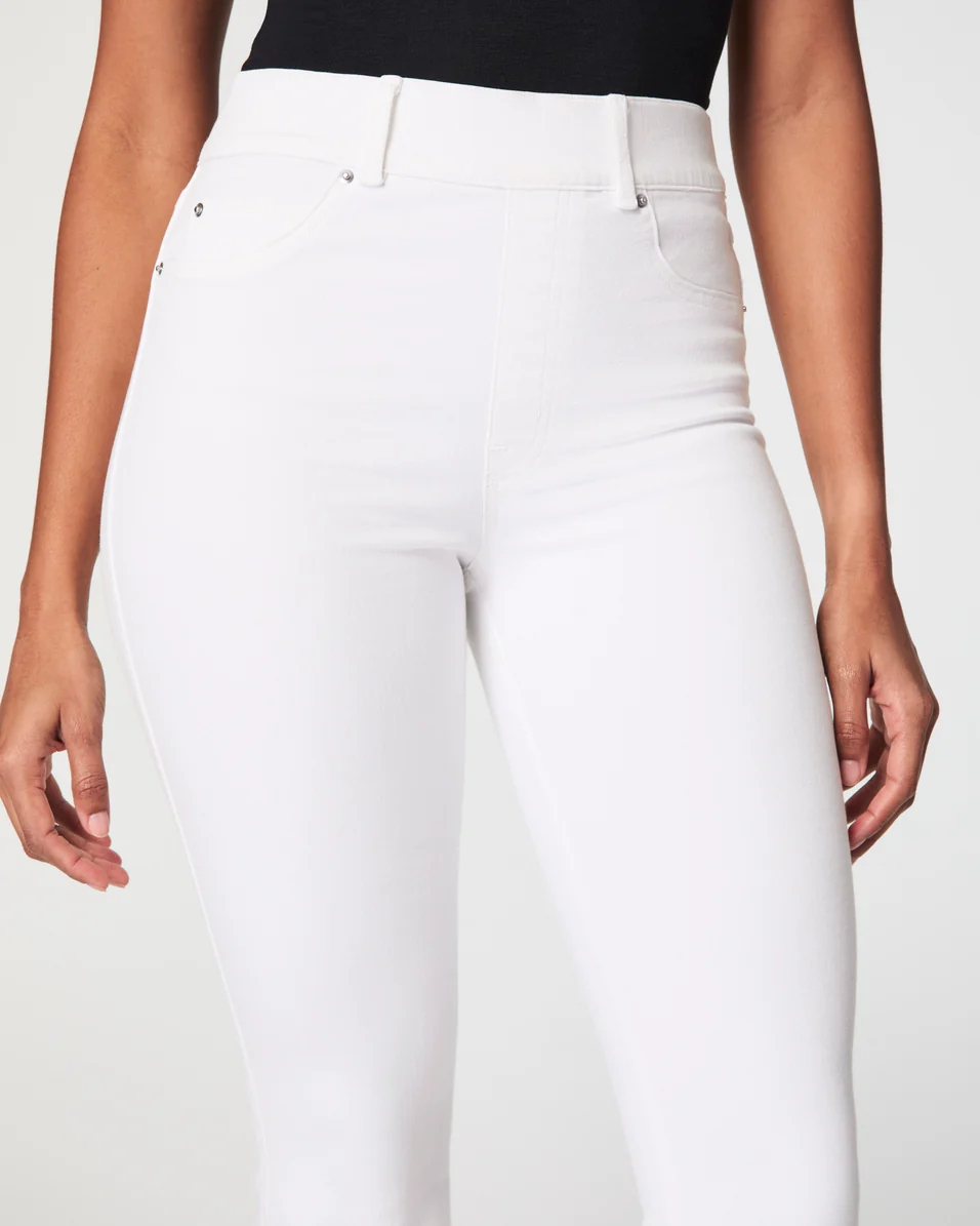 Trendfunn Flared Jeans