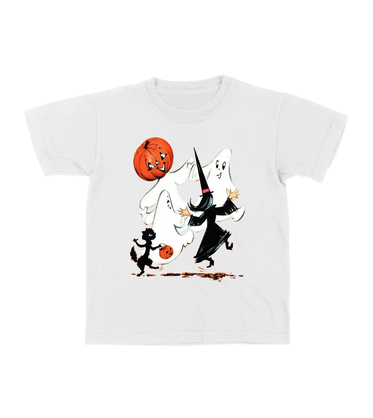 You Can Dance With Us Tee