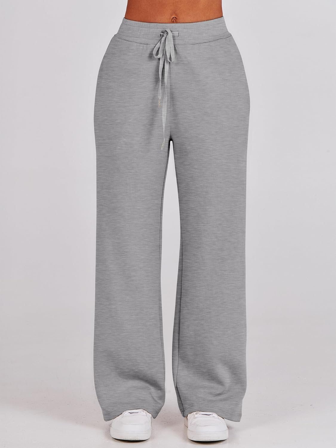 Fall and winter casual cotton suit