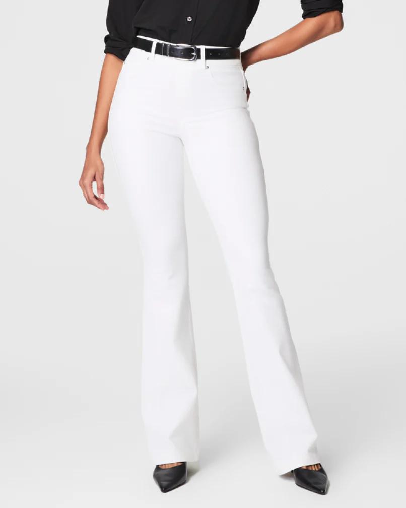 Trendfunn Flared Jeans