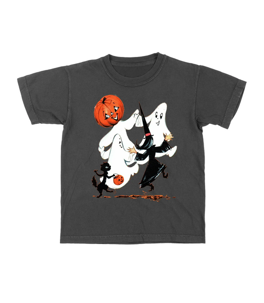You Can Dance With Us Tee