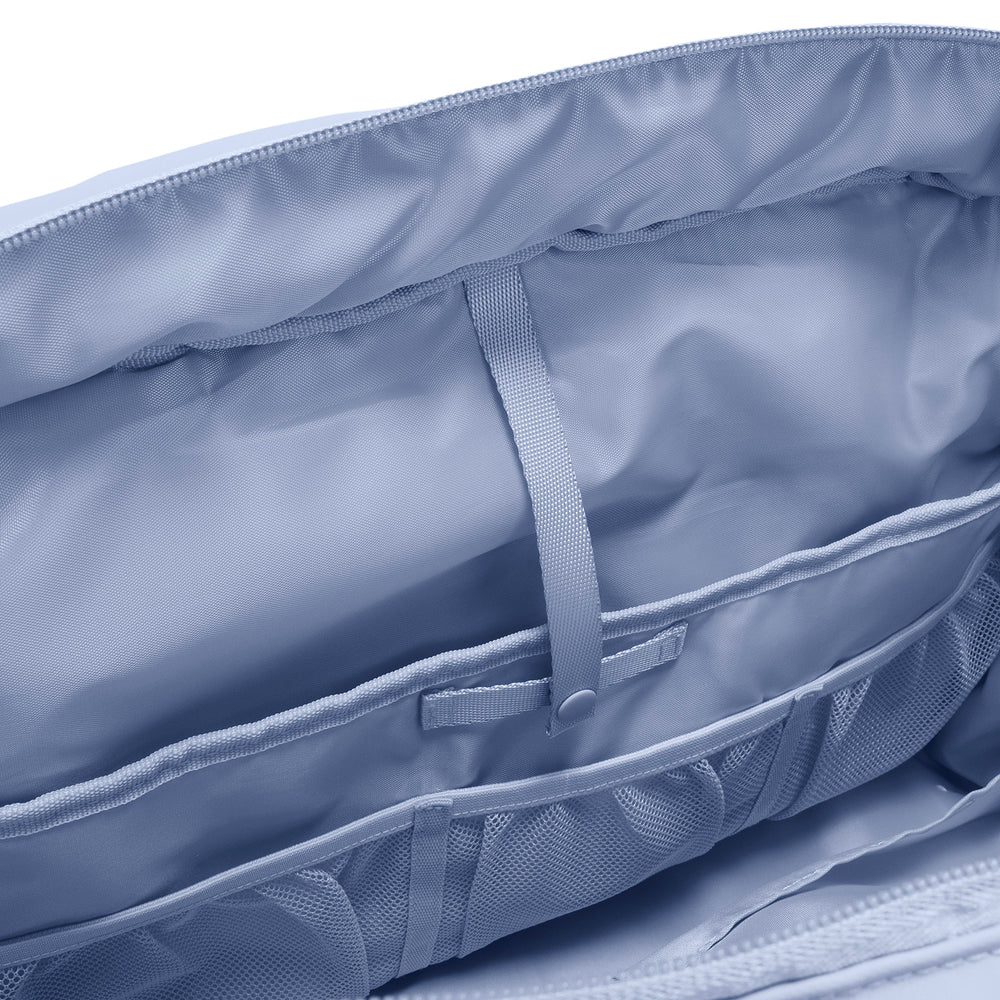 The Puffer Personal Bag