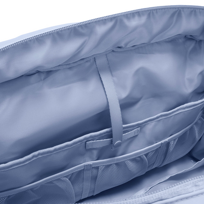 The Puffer Personal Bag