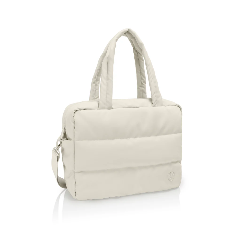 The Puffer Personal Bag