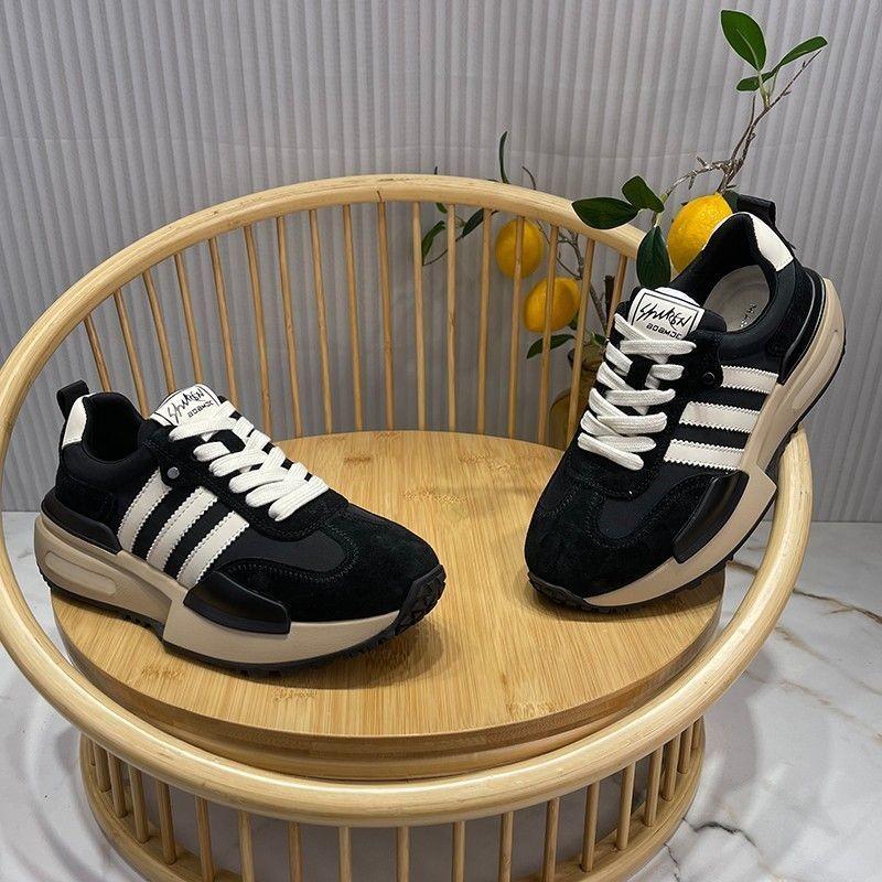 Soft Sole Casual Hundred Women's Sneakers