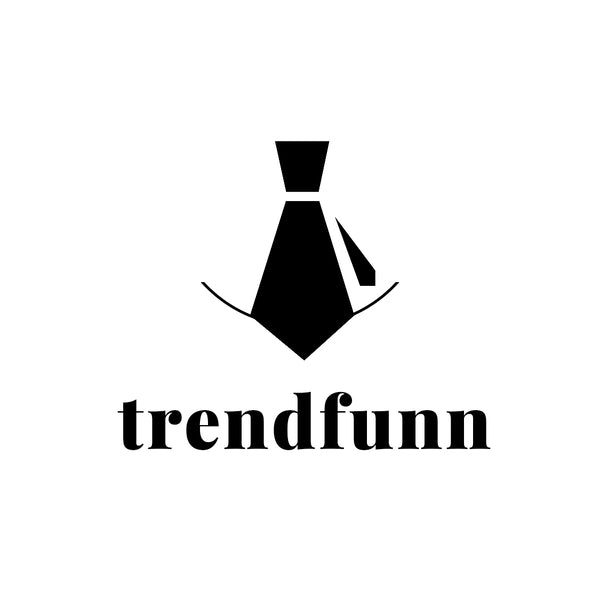 trendfunn